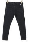 Jeans Thommer 084NK
