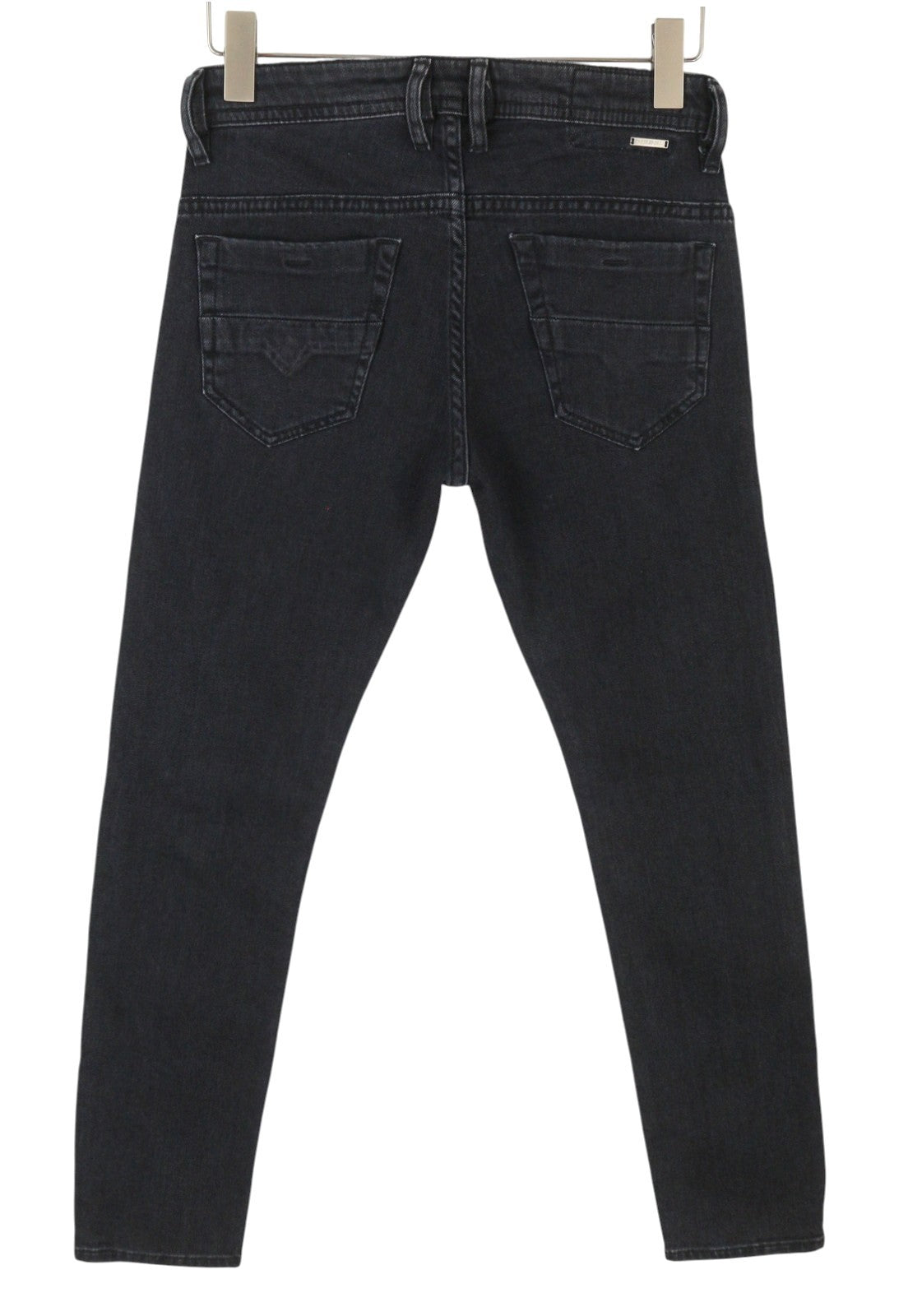 Jeans Thommer 084NK