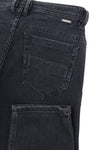 Jeans Thommer 084NK