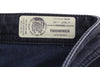 Jeans Thommer 084NK