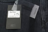 Jeans Thommer 084NK
