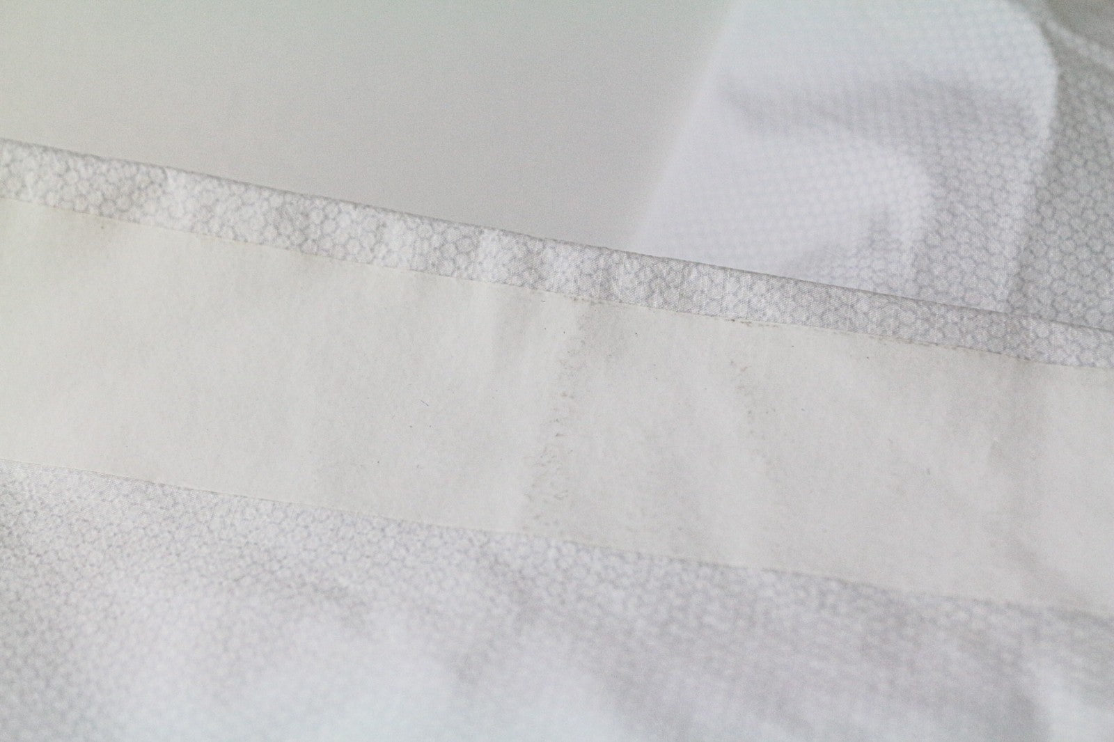 REPLAY Men's Jacket L Light Grey Hooded Zipped Reflective Lightweight Unlined