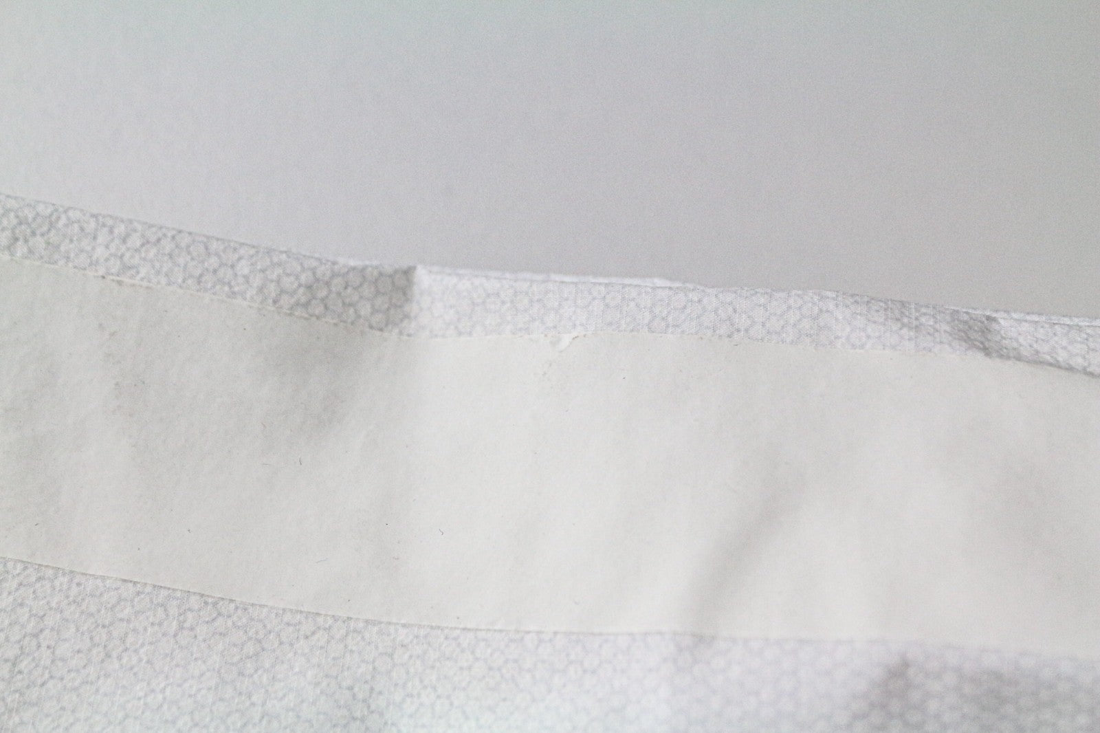 REPLAY Men's Jacket L Light Grey Hooded Zipped Reflective Lightweight Unlined