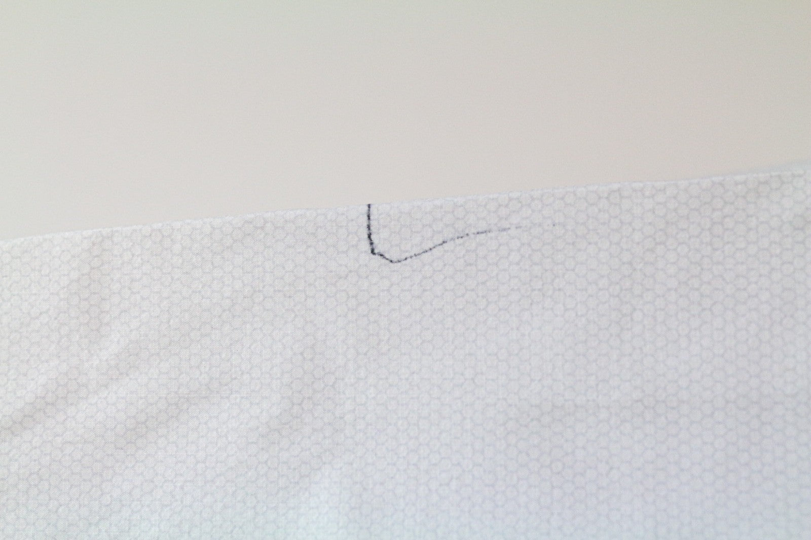 REPLAY Men's Jacket L Light Grey Hooded Zipped Reflective Lightweight Unlined