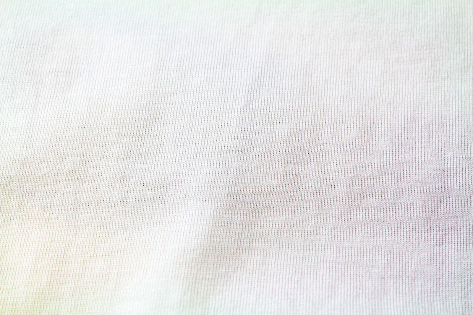 MAISON SCOTCH Women's T-Shirt S Off-White Pullover Short Sleeve Cotton Logo