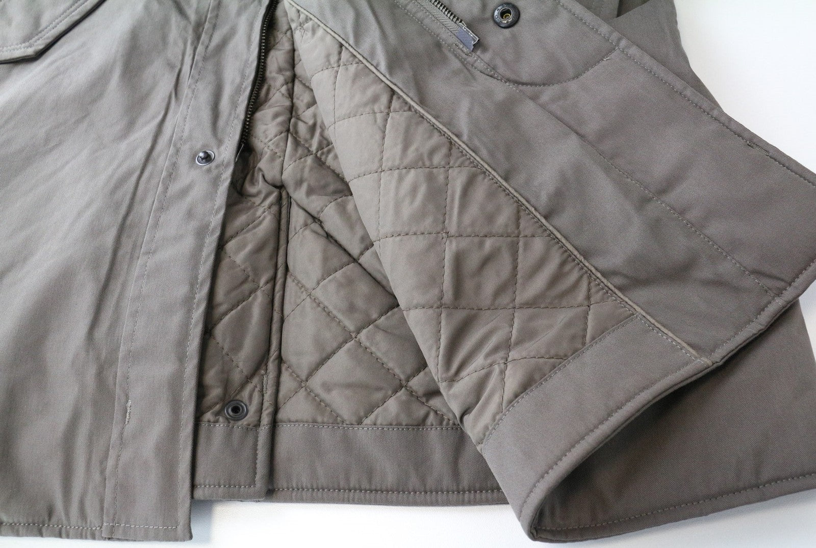 TUCANO URBANO Robin Men's Jacket XL Dark Beige Scooter Waterproof Breathable