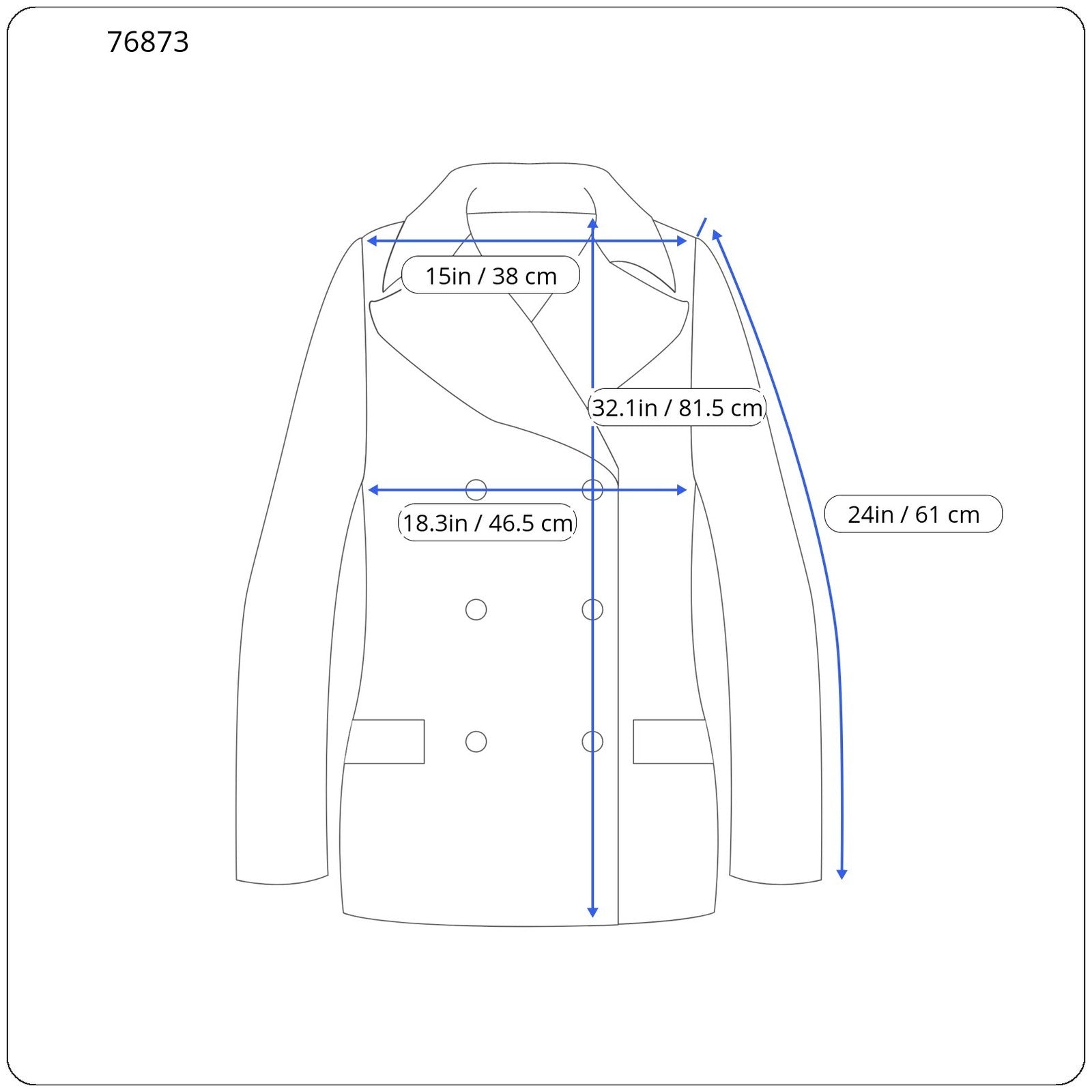 TUCANO URBANO Ksandra Women's Jacket IT40 Grey Motorcycle Raincoat Breathable