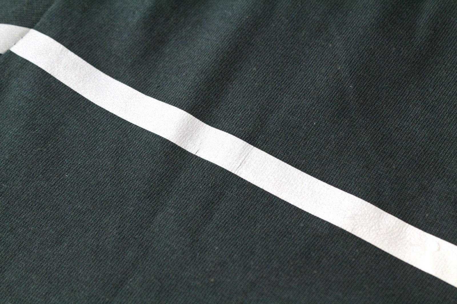 TUCANO URBANO T-TU Lady Women's T-Shirt M Black Reflective V-Neck Scooter