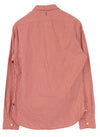 Shirt Unknown