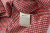 Shirt Unknown