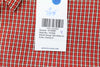 Shirt Unknown