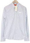 Shirt Unknown