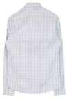 Shirt Unknown