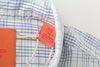 Shirt Unknown