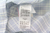 Shirt Unknown