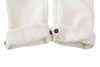 Suit Jort Single Breasted