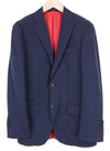 Blazer Sienna