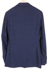 Blazer Sienna