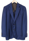 Blazer Jort