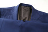 Blazer Jort