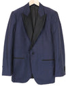 Blazer Verona