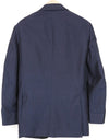 Blazer Verona