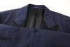 Blazer Verona