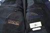 Blazer Verona