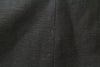 Blazer Verona