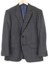 Blazer Unknown
