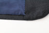 Blazer Unknown