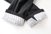 Blazer Unknown