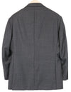 Blazer Unknown