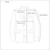Blazer Unknown
