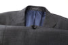 Blazer Unknown