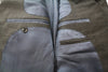 Blazer Unknown