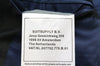Blazer Unknown