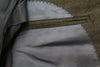 Blazer Unknown