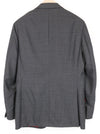 Blazer Sienna