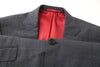 Blazer Sienna
