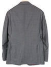 Blazer Sienna Single Breasted