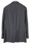 Blazer Sienna