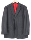Blazer Sienna