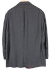 Blazer Sienna