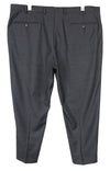 Trousers Brescia