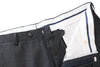 Trousers Brescia
