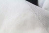 Trousers Brescia