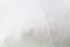 Trousers Brescia