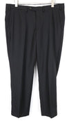 Trousers Brescia