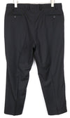 Trousers Brescia